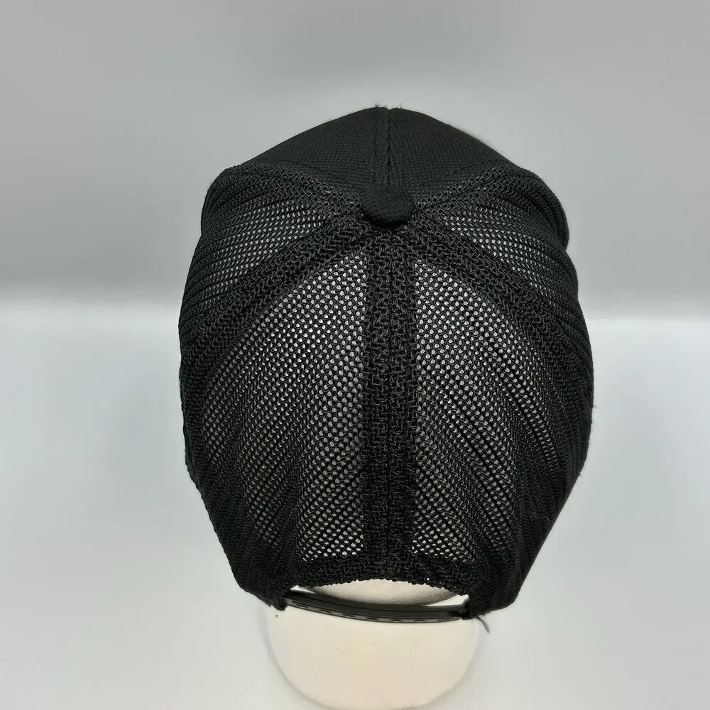 Black Clover gently used